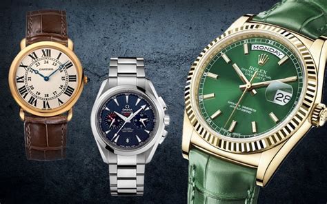 preise rolex uhren schweiz|Rolex switzerland website.